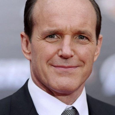 clark-gregg